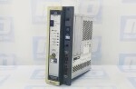 Schneider Electric PC-0984-785